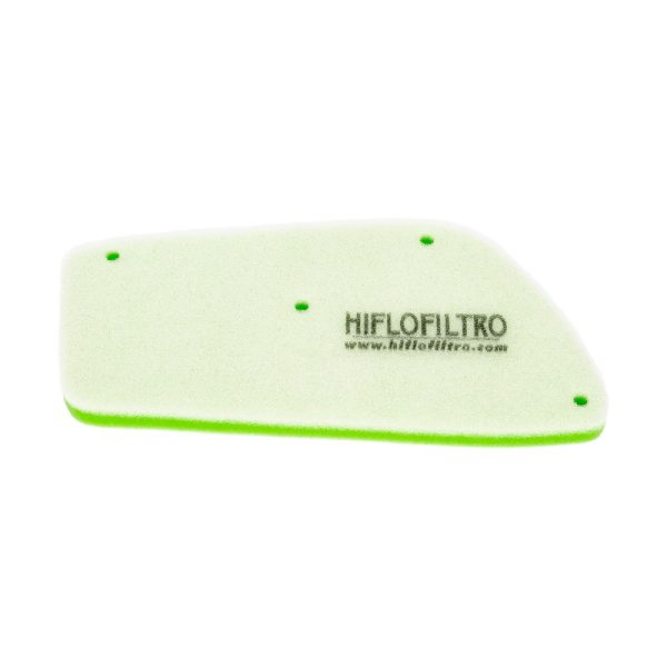 FILTRO AIRE SCOOTER HIFLOFILTRO HFA1004DS