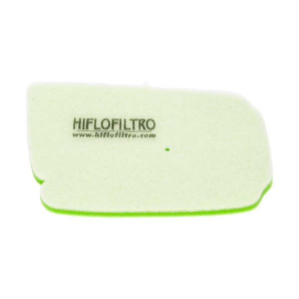 FILTRO AIRE SCOOTER HIFLOFILTRO HFA1006DS