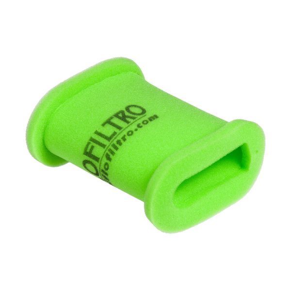 FILTRO AIRE MOTO HIFLOFILTRO HFA2202