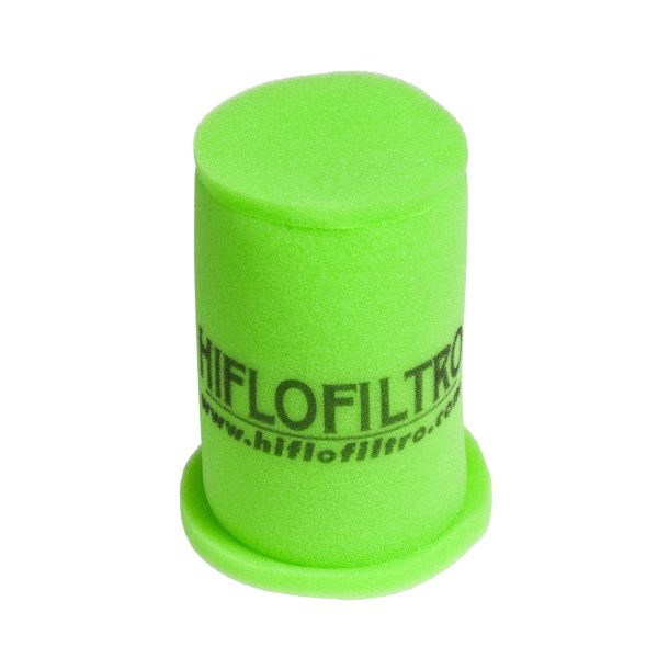 FILTRO AIRE MOTO HIFLOFILTRO HFA3105