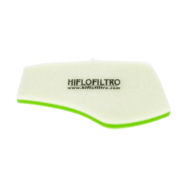 FILTRO AIRE MOTO HIFLOFILTRO HFA5010DS