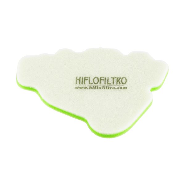 FILTRO AIRE MOTO HIFLOFILTRO HFA5209DS