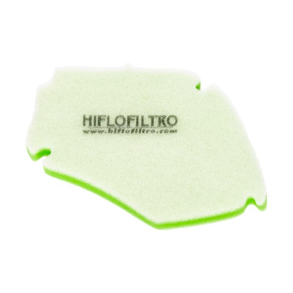 FILTRO AIRE MOTO HIFLOFILTRO HFA5212DS