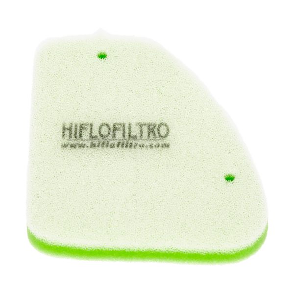 FILTRO AIRE MOTO HIFLOFILTRO HFA5301DS