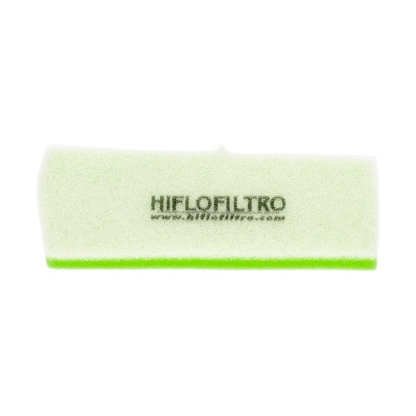 FILTRO AIRE MOTO HIFLOFILTRO HFA6108DS