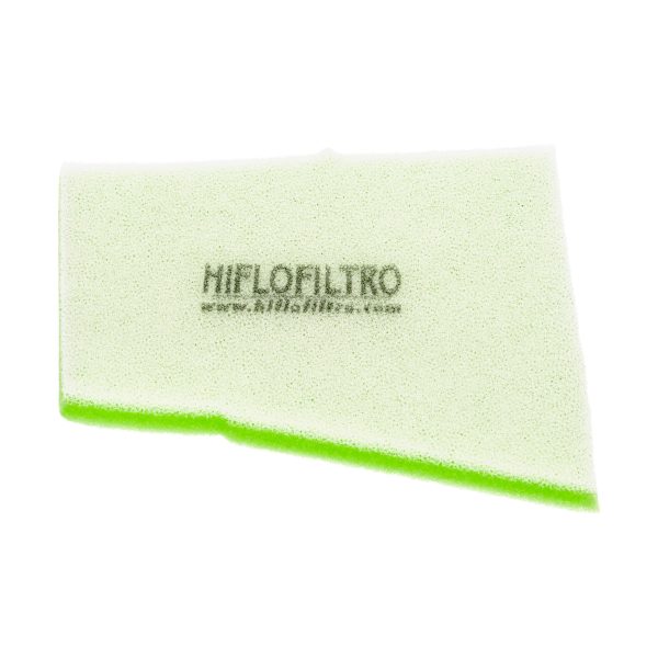 FILTRO AIRE MOTO HIFLOFILTRO HFA6109DS