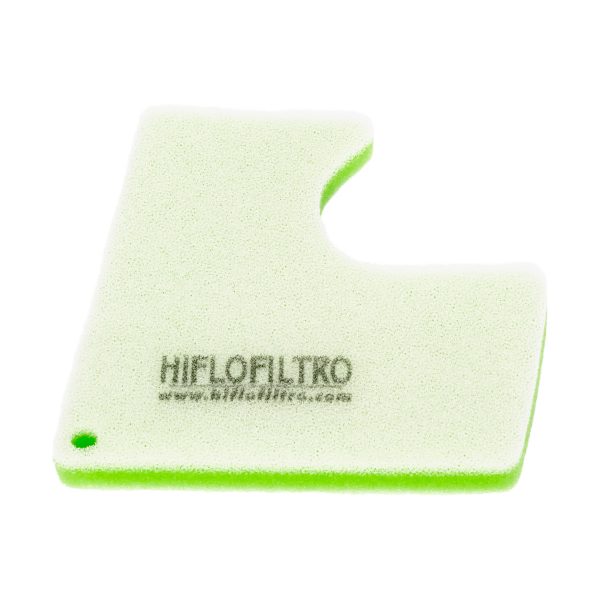 FILTRO AIRE MOTO HIFLOFILTRO HFA6110DS