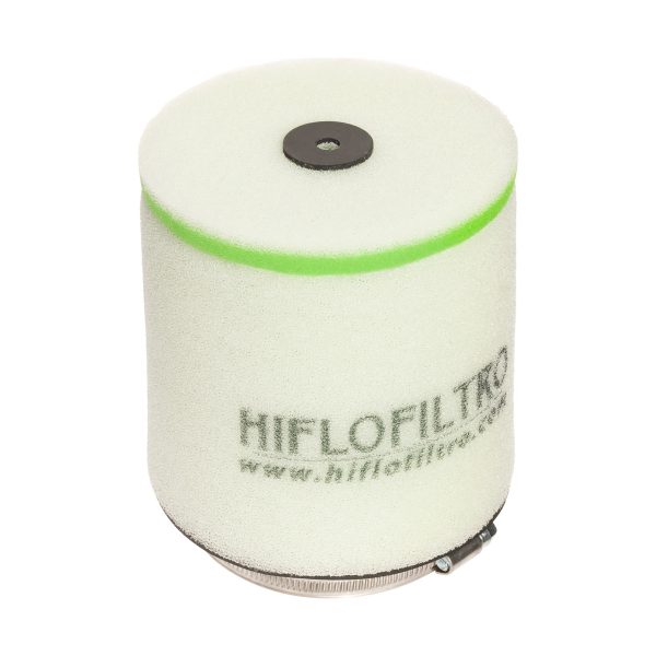 FILTRO AIRE ESPUMA MOTO HIFLOFILTRO HFF1023