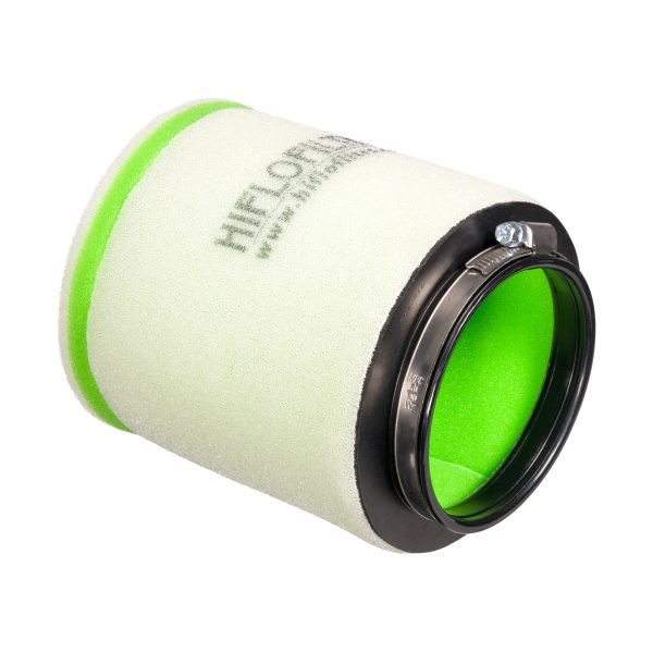 FILTRO AIRE ESPUMA MOTO HIFLOFILTRO HFF1029