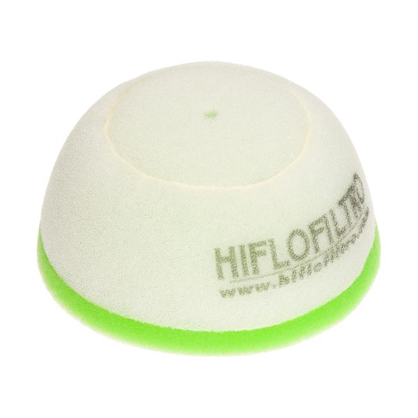 FILTRO AIRE ESPUMA MOTO HIFLOFILTRO HFF3016