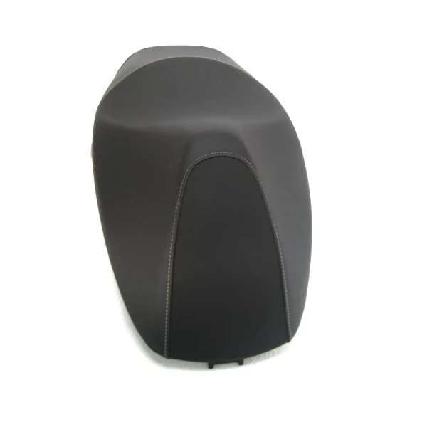 Asiento para HONDA SH 300 2019 (SH300). Ref: 77200-K53-D000