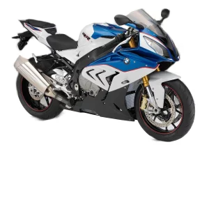 S 1000 RR 2015-2016 (S1000RR)