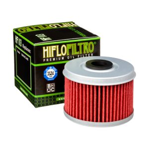 HF103 Filtro aceite