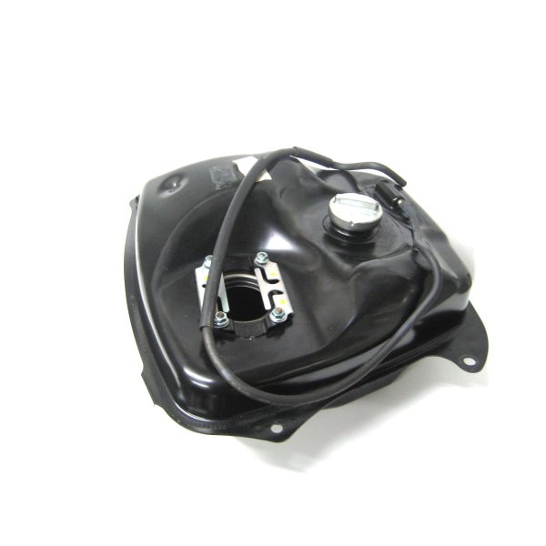 Depósito de gasolina para HONDA SH 300 2019-2020 (SH300). Referencia Honda 17510-K53-DB0 (17510K53DB0)