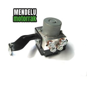 Modulo ABS y soporte de FB Mondial HPS 300. Ref: ZP681071, ZP680940