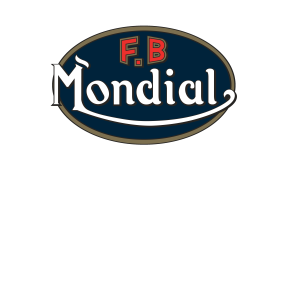 FB Mondial