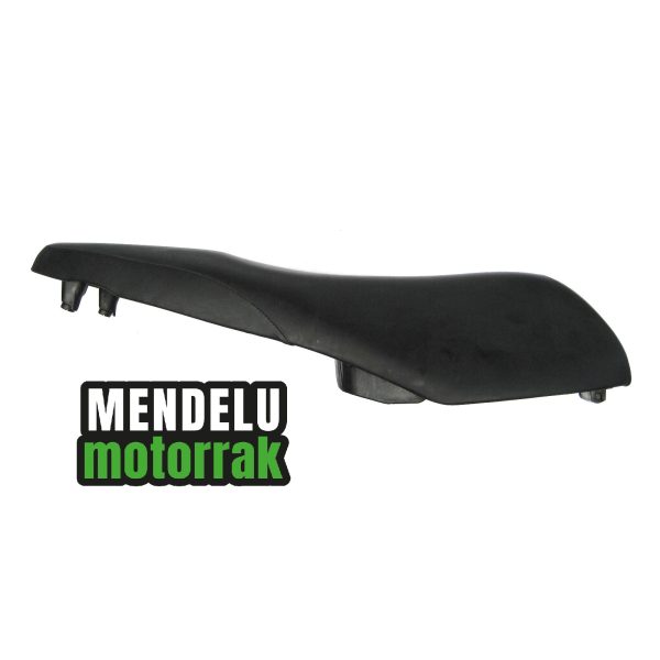 Asiento de Honda Vision 50 2012-2017 (NSC50) y Honda Vision 110 2011-2016  NSC110). Ref: 77200KZL931