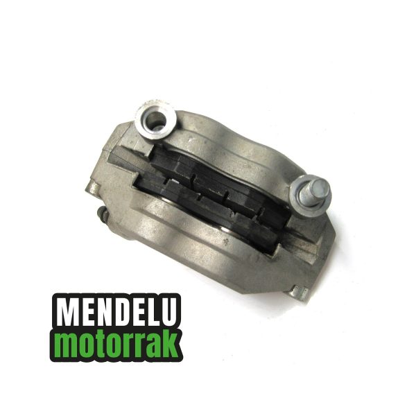 Pinza freno delantera FB Mondial HPS300. Ref: ZP682190