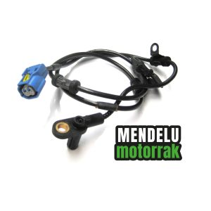 Sensor velocidad ABS Honda SH 300 2019-2020. Referencia Honda 38520-K53-DB1 (38520K53DB1)