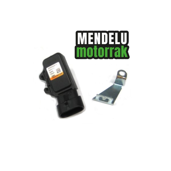 Sensor MAP (sensor caudal/temperatura aire)  para FB Mondial HPS300. Ref: 100201279 / 28086011