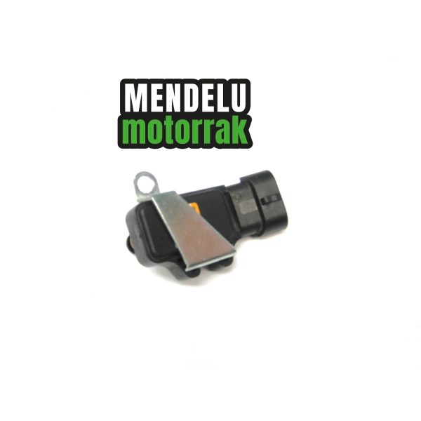 Sensor MAP (sensor caudal/temperatura aire)  para FB Mondial HPS300. Ref: 100201279 / 28086011