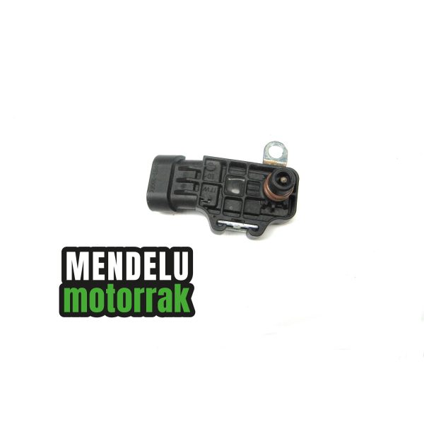 Sensor MAP (sensor caudal/temperatura aire)  para FB Mondial HPS300. Ref: 100201279 / 28086011