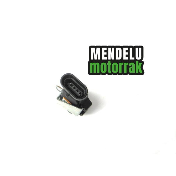 Sensor MAP (sensor caudal/temperatura aire)  para FB Mondial HPS300. Ref: 100201279 / 28086011