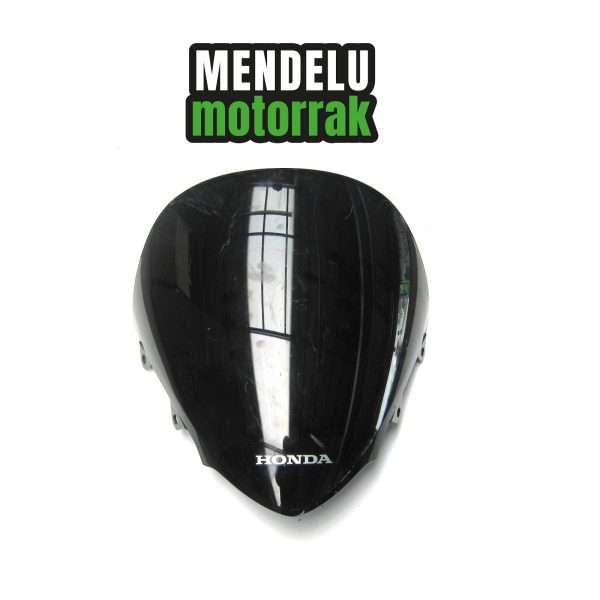 Cúpula Honda PCX 125 2010-2013 (PCX125)