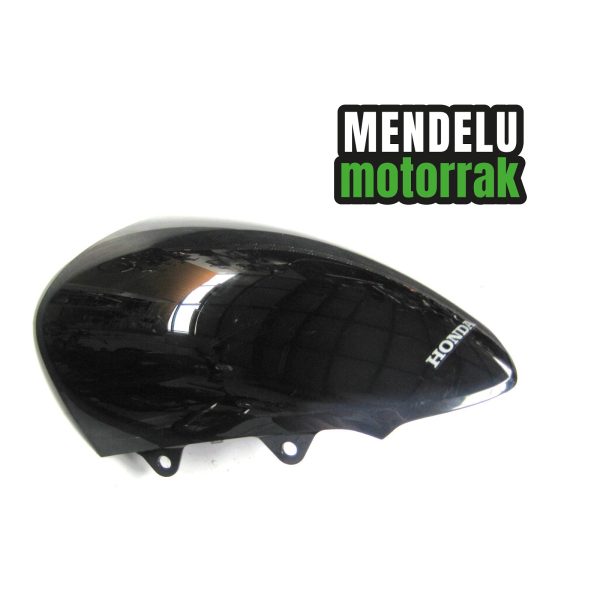 Cúpula Honda PCX 125 2010-2013 (PCX125)