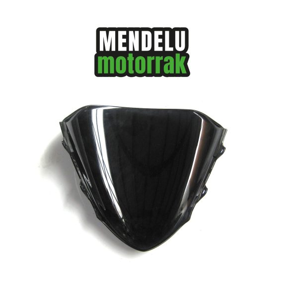 Cúpula Honda PCX 125 2010-2013 (PCX125)