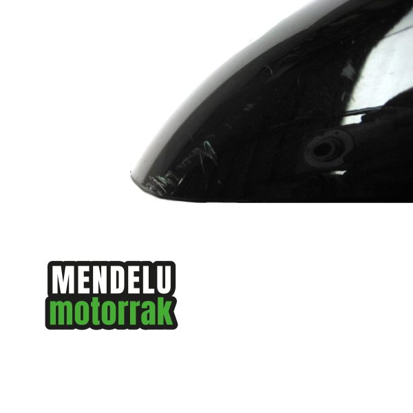 Guardabarros delantero Honda S-WING 125 150 2007-2009 (FES125 FES150) Ref: 61100-KRJ-7900