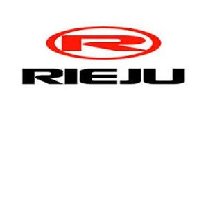 Rieju