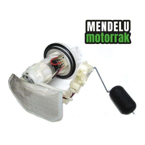 Bomba de gasolina HONDA Vision 50 2012-2017 (NSC50) y Vision 110 2011-2016(NSC110). Referencia Honda 16700-KZL931 (16700KZL931)