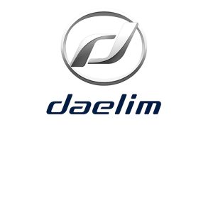 Daelim