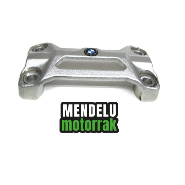 Torretas para BMW S 1000 R 2014-2016 (S1000R). Ref: 31428542023 / 8545997