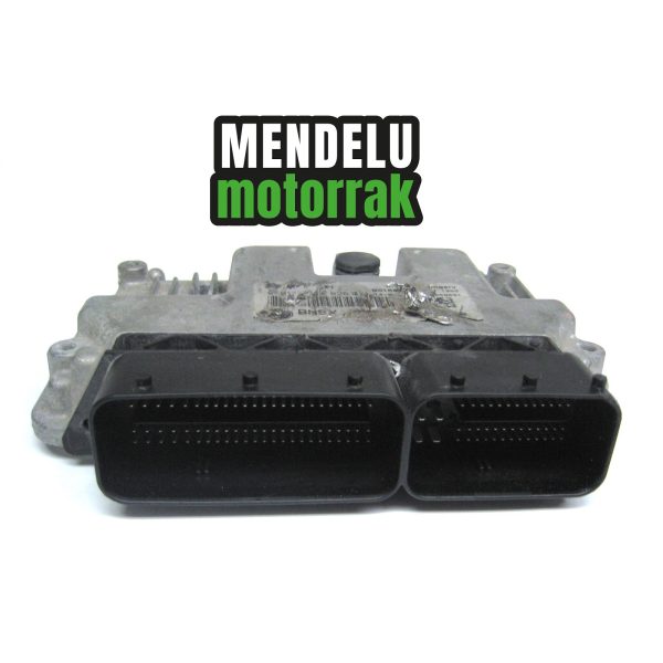 Centralita CDI ECU para BMW S 1000 R 2014-2016 (S1000R). Ref: BMSX 8 546 129 -01 / 8546129 / 0 261 s08 626