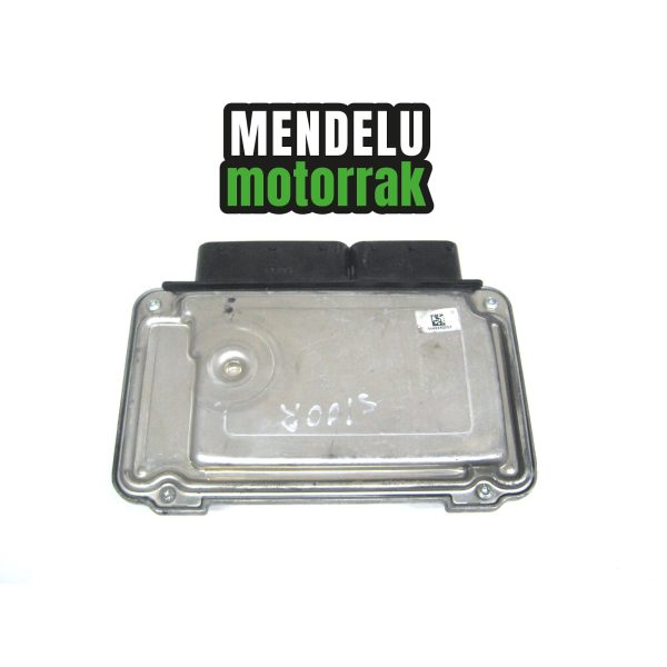 Centralita CDI ECU para BMW S 1000 R 2014-2016 (S1000R). Ref: BMSX 8 546 129 -01 / 8546129 / 0 261 s08 626