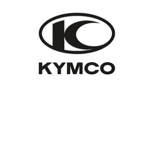 Kymco