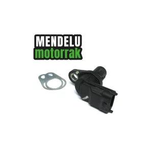 Sensor de velocidad Piaggio Beverly 125 300 2010-2015. Ref: 832963 / Bosch 0 232 103 052 (0232103052)