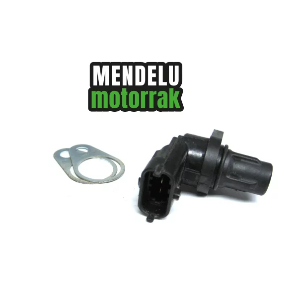 Sensor de velocidad Piaggio Beverly 125 300 2010-2015. Ref: 832963 / Bosch 0 232 103 052 (0232103052)