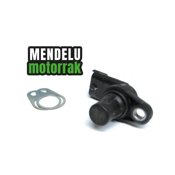 Sensor de velocidad Piaggio Beverly 125 300 2010-2015. Ref: 832963 / Bosch 0 232 103 052 (0232103052)