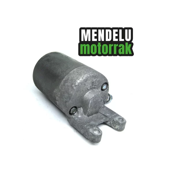 Motor de arranque Piaggio Beverly 125 2010-2015