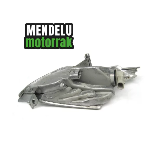 Intermitente trasero derecho Piaggio Beverly 125 300 2010-2019 / 350 2013-2016. Ref: 641581-DX / tri.o.m 328678-DX / 200530-DX