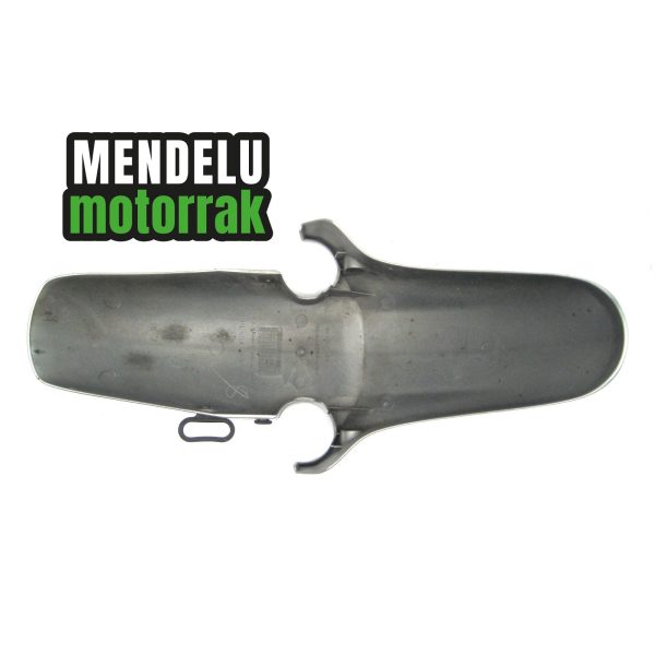 Guardabarros delantero Honda CBF 250 (CBF250). Ref: 61100-KPF-9100