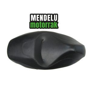 Asiento Piaggio Beverly 125 2010-2015. Ref: DIS.673122