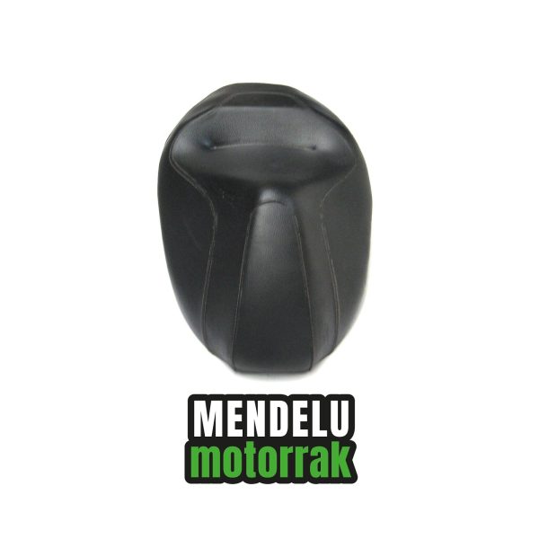 Asiento Piaggio Beverly 125 2010-2015. Ref: DIS.673122