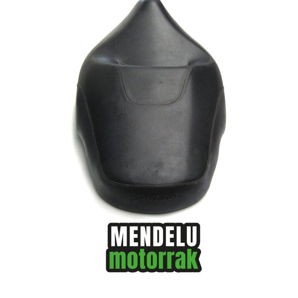 Asiento Piaggio Beverly 125 2010-2015. Ref: DIS.673122