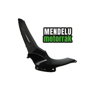 Carenado izquierdo Piaggio Beverly 125 300 2010-2015 / 350 2013-2016. Ref: 656344 Sx