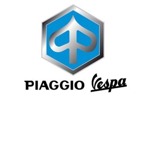 Piaggio / Vespa