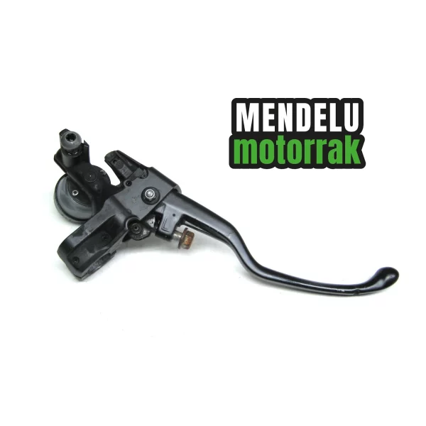 Conjunto bomba de embrague de BMW K 1200 S 2003-2008 (K1200S) y K 1300 S 2007-2015 (K1300S). Ref: 32727728849